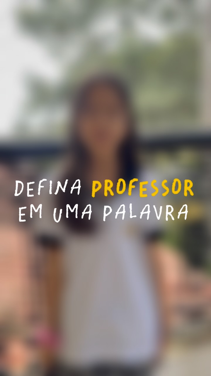 blog-thumb